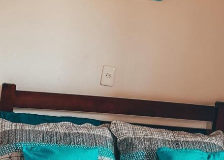 Velha Boipeba Casa | Casas Aurora