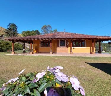 Camanducaia Casa | Casas Bueno