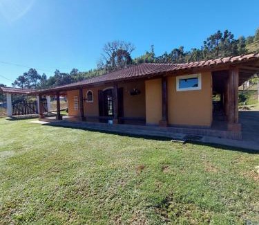 Camanducaia Casa | Casas Bueno