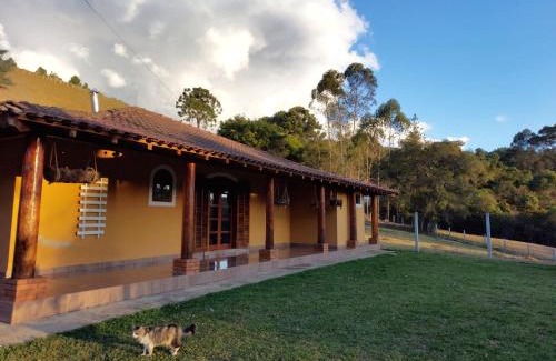 Camanducaia Casa | Casas Bueno