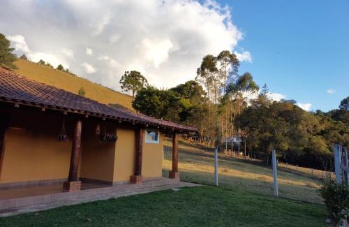 Camanducaia Casa | Casas Bueno