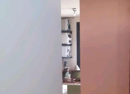 Miguel Egas Cabezas Apartamento | Casas campestre en un lugar encantador a las faldas del Taita Imbabura