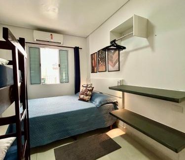 Caraguatatuba Casa | Casas CostaMar
