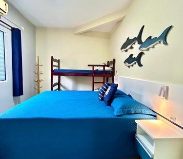 Caraguatatuba Casa | Casas CostaMar