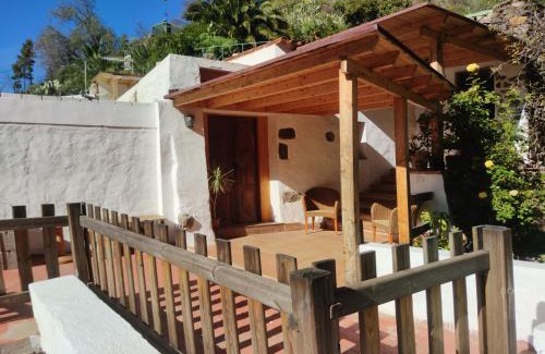 Agaete Casa | Casas cuevas, Los Cabucos