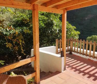 Agaete Casa | Casas cuevas, Los Cabucos