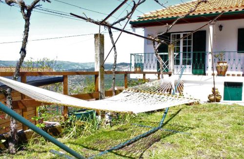 Arcos de Valdevez Casa | Casas D'Aldeia Arcos de Valdevez