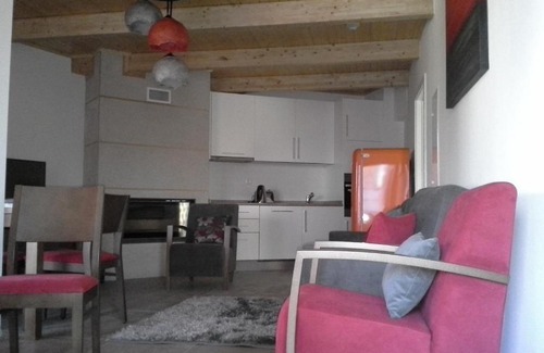 Mangualde Casa | Casas d Aldeia Turismo Rural