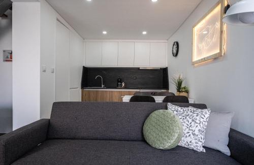 Vila Nova de Foz Coa Casa | Casas da Barca