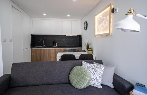 Vila Nova de Foz Coa Casa | Casas da Barca