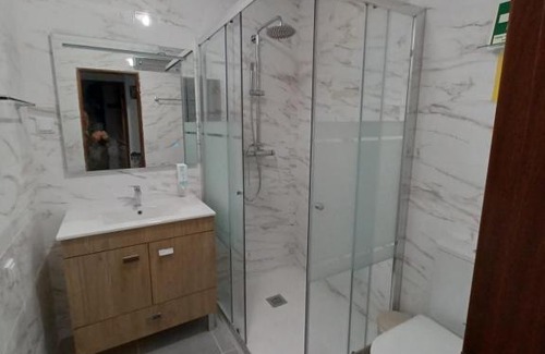 Nazare Apartamento | Casas da Bela - Bairro Típico na Nazaré