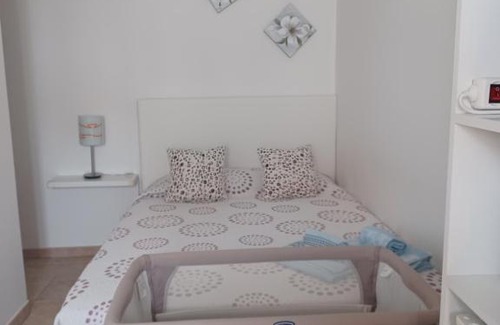 Nazare Apartamento | Casas da Bela - Bairro Típico na Nazaré