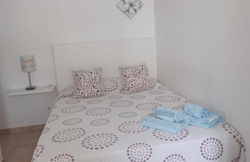 Nazare Apartamento | Casas da Bela - Bairro Típico na Nazaré