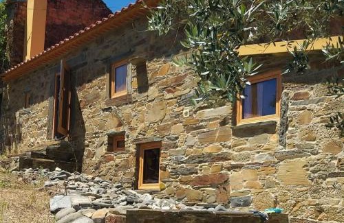Serta Casa | Casas da Cabrieira
