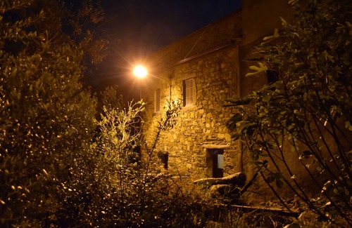 Proenca-a-Nova Cabaña | Casas de la Encosta, Casas de Xisto, Alojamiento en Aldeia de Xisto - Free Wifi