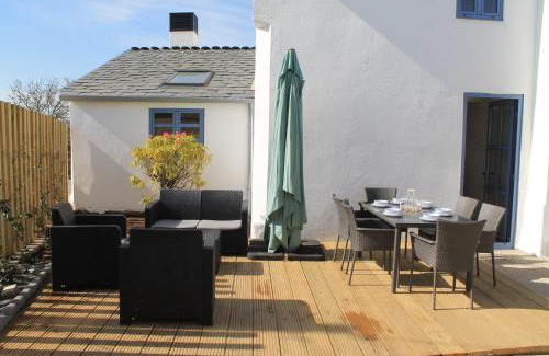 Outeiro de Rei Casa | CASAS DA FORTALEZA Casa do Garda