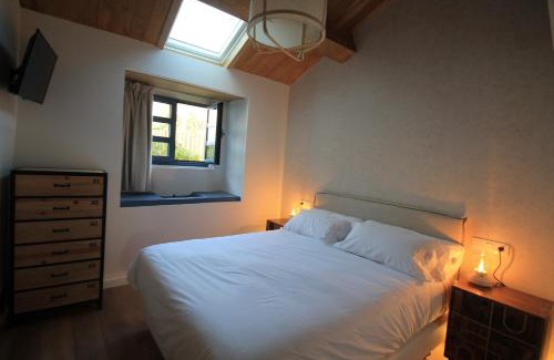 Outeiro de Rei Casa | CASAS DA FORTALEZA Casa do Garda