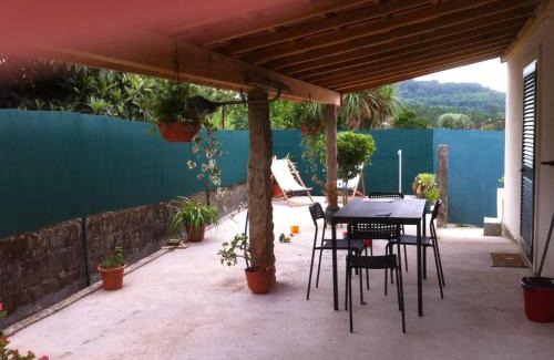 Ponte de Lima Casa | Casas da Nazare