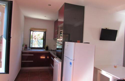 Ponte de Lima Casa | Casas da Nazare