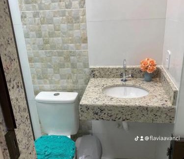 Pero Casa | Casas da Vânia
