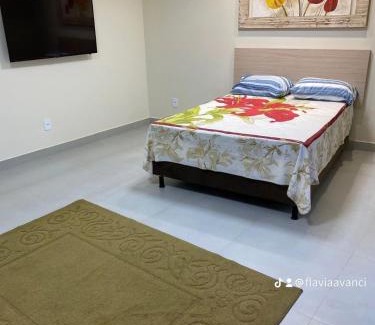 Pero Casa | Casas da Vânia