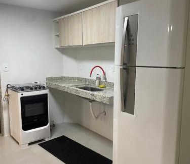 Pero Casa | Casas da Vânia