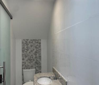 Pero Casa | Casas da Vânia