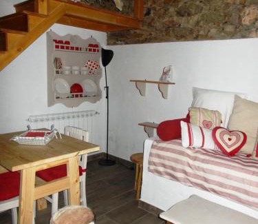 Envendos Casa | Casas de Campo de Vale de Junco