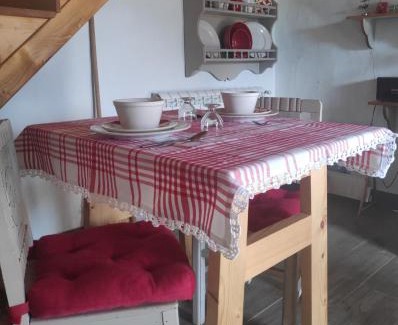 Envendos Casa | Casas de Campo de Vale de Junco