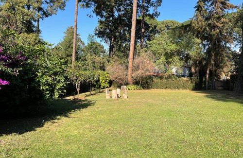 Avándaro Casa | Casas de campo en Avandaro