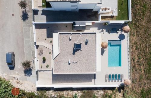 Cadaval Casa | Casas de Campo - Vale da Terça