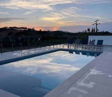 Cadaval Casa | Casas de Campo - Vale da Terça