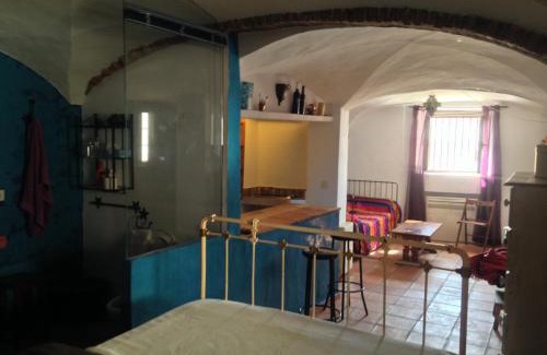 Centro histórico de Cáceres Apartamento | Casas de la Judería, judería vieja