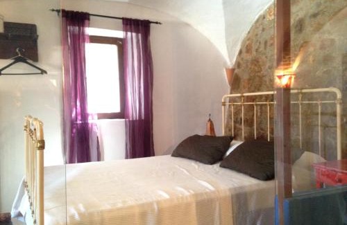 Centro histórico de Cáceres Apartamento | Casas de la Judería, judería vieja