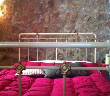 Centro histórico de Cáceres Apartamento | Casas de la Judería, judería vieja
