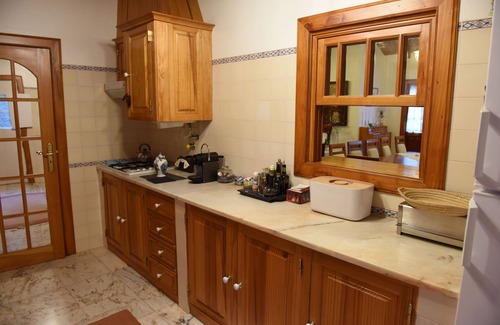Camacha Casa | Casas de Pedra: disfrute de un ambiente rural con todas las instalaciones de un hotel.