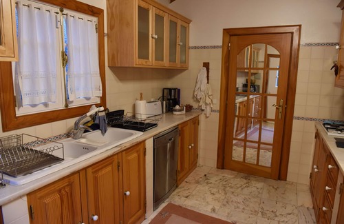 Camacha Casa | Casas de Pedra: disfrute de un ambiente rural con todas las instalaciones de un hotel.