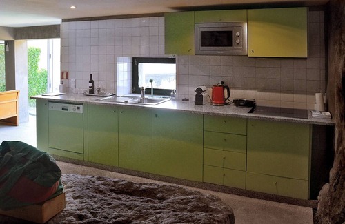 Baiao Casa | Casas de Pousadouro 1043
