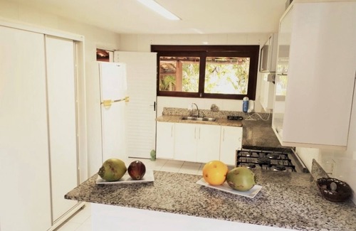Sauipe Casa | CASAS DE SAUÍPE- COSTA DO SAUÍPE- CASA AMORA