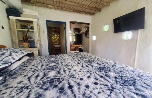 Runaway Bay Casa | Casas de Tierra Jamaica