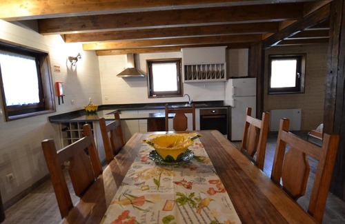 Melgaco Casa | Casas de Xisto, Branda da Aveleira