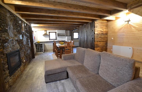 Melgaco Casa | Casas de Xisto, Branda da Aveleira