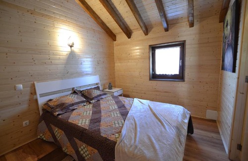 Melgaco Casa | Casas de Xisto, Branda da Aveleira