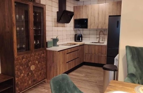 Ventosa Complejo | CASAS DEL BARRANCO DE LA HOZ