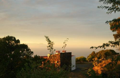 Valverde Casa | Casas del Monte