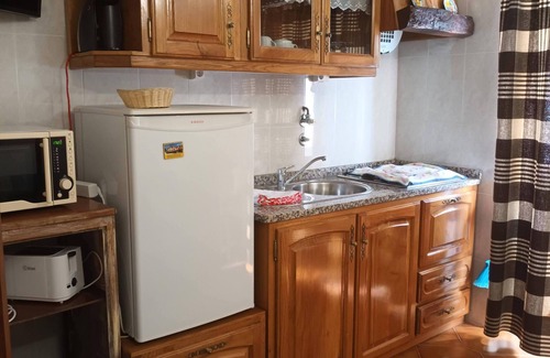 Seia Apartamento | Casas do Castelo