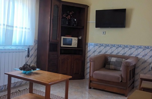 Seia Apartamento | Casas do Castelo