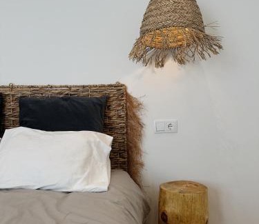 Estremoz Apartamento | Casas do Largo- Amor é Cego