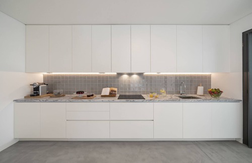 Santa Maria Maior Villa | Casas do Miradouro 7 by Heart of Funchal