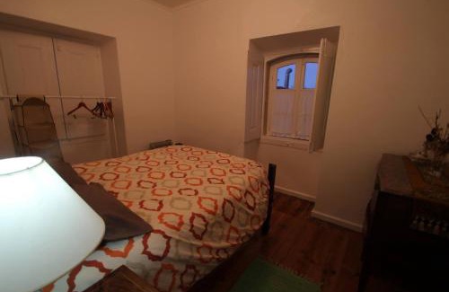 Sintra Apartamento | Casas do Patio Sem Cantigas 3